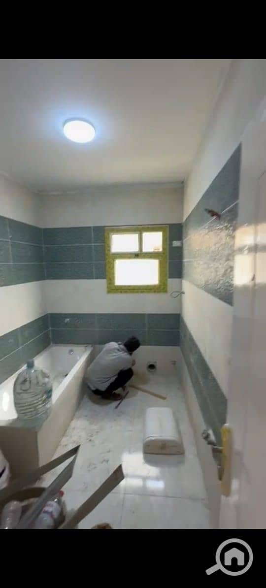 4 be6de963-37d9-4431-bb61-6c5d1b51e5eb. jpeg