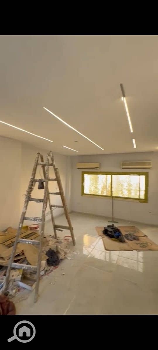 5 adfedea4-bbfd-4d57-8c3d-0d103b3c6d9d. jpeg