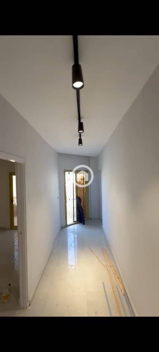 7 a1dd5cc5-f411-49c9-89a4-a3360ddb1097. jpeg