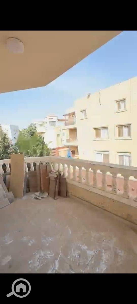 8 6ba3a09c-deac-41eb-a9f1-39d478759082. jpeg