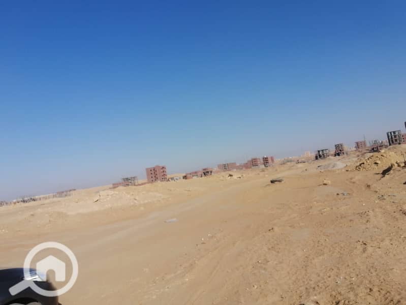 3 WhatsApp Image 2026-01-11 at 10.12. 07 AM (1). jpeg