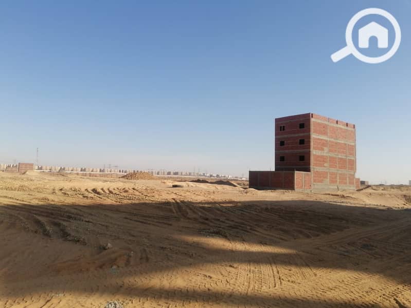 4 WhatsApp Image 2026-01-11 at 10.11. 48 AM (1). jpeg