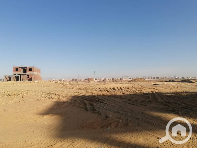 5 WhatsApp Image 2026-01-11 at 10.11. 48 AM. jpeg