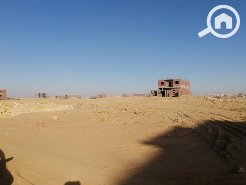 6 WhatsApp Image 2026-01-11 at 10.11. 44 AM (1). jpeg