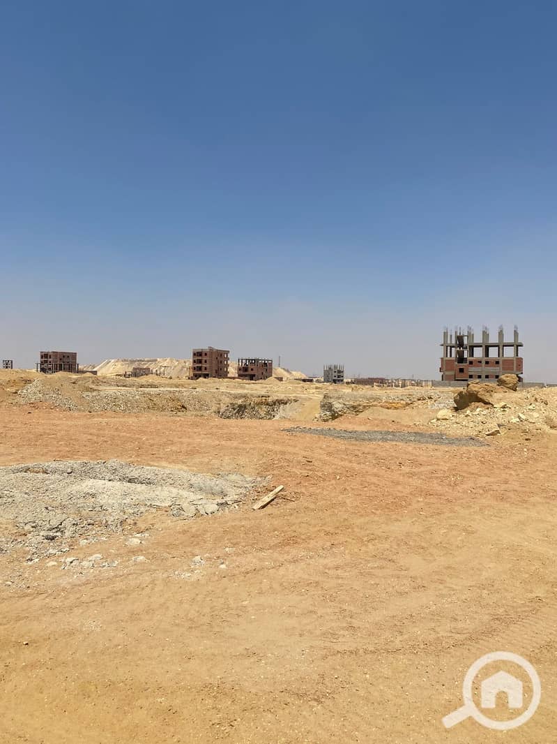 8 WhatsApp Image 2025-11-26 at 1.57. 51 PM (1). jpeg