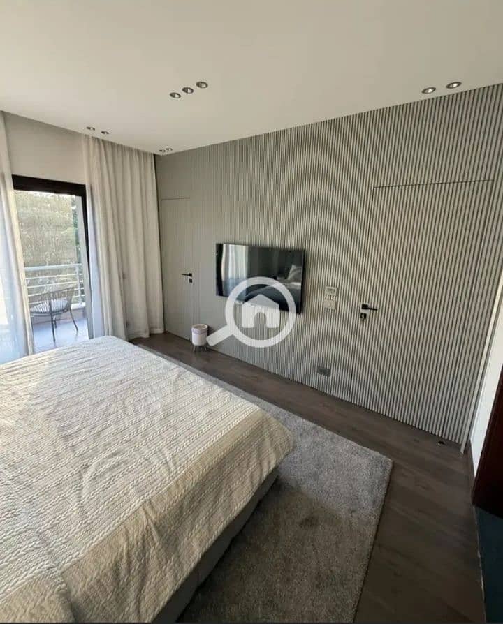 2 WhatsApp Image 2026-01-12 at 19.25. 10. jpeg