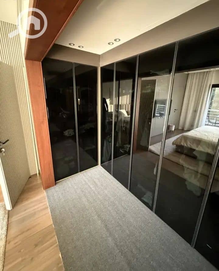 3 WhatsApp Image 2026-01-12 at 19.25. 10 (1). jpeg