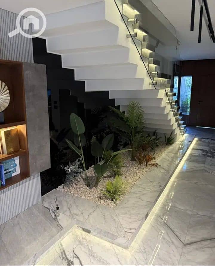 5 WhatsApp Image 2026-01-12 at 19.25. 14. jpeg