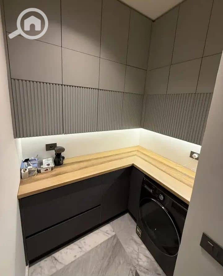 8 WhatsApp Image 2026-01-12 at 19.25. 13. jpeg