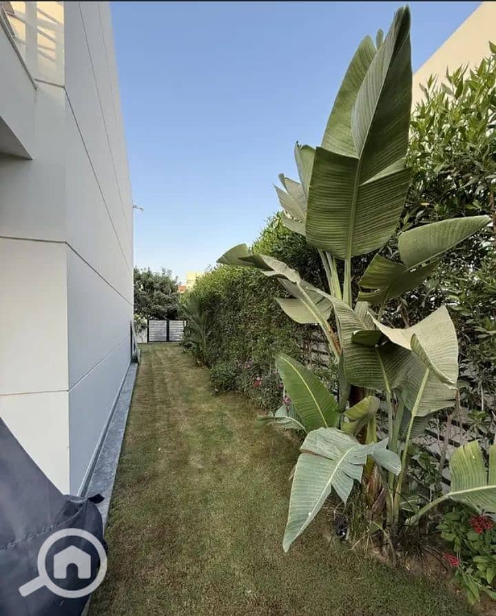 11 WhatsApp Image 2026-01-12 at 19.25. 11. jpeg