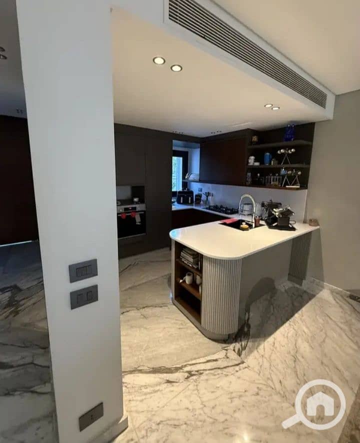 12 WhatsApp Image 2026-01-12 at 19.25. 10 (3). jpeg