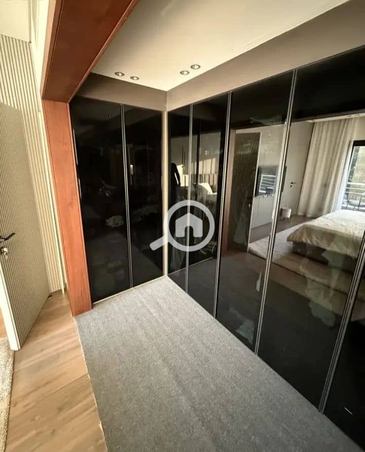 13 WhatsApp Image 2026-01-12 at 19.25. 10 (2). jpeg