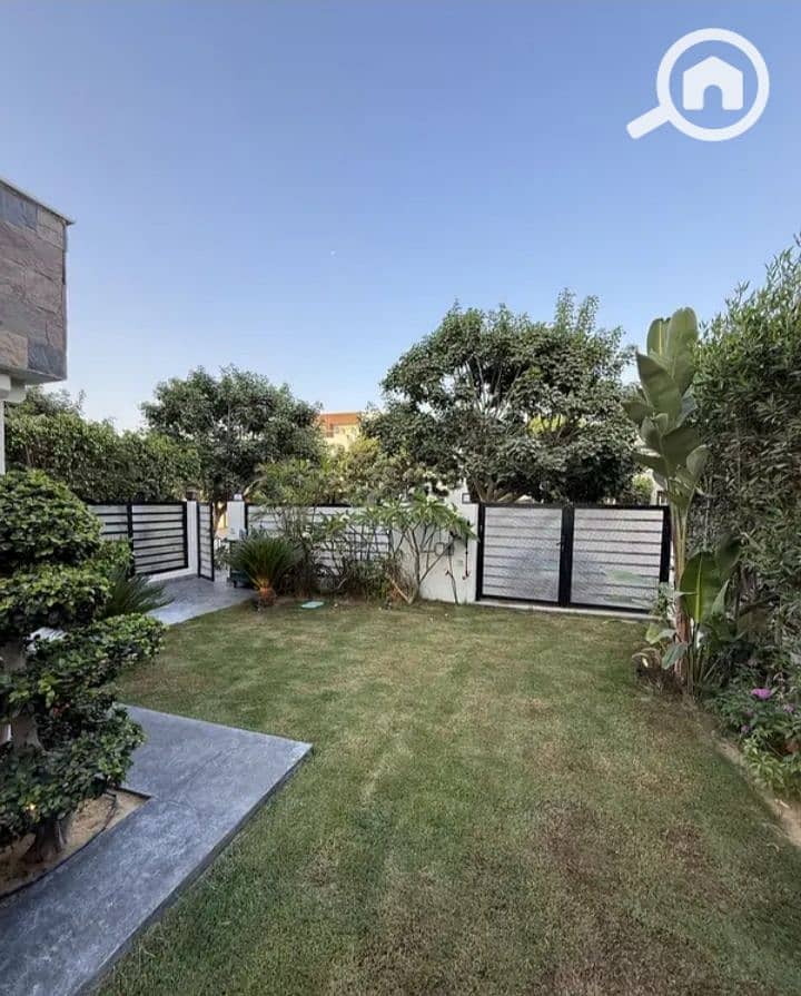 14 WhatsApp Image 2026-01-12 at 19.25. 11 (2). jpeg