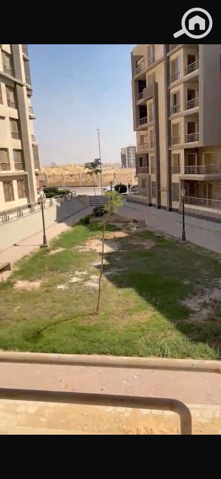 4 WhatsApp Image 2026-01-13 at 3.51. 31 PM. jpeg