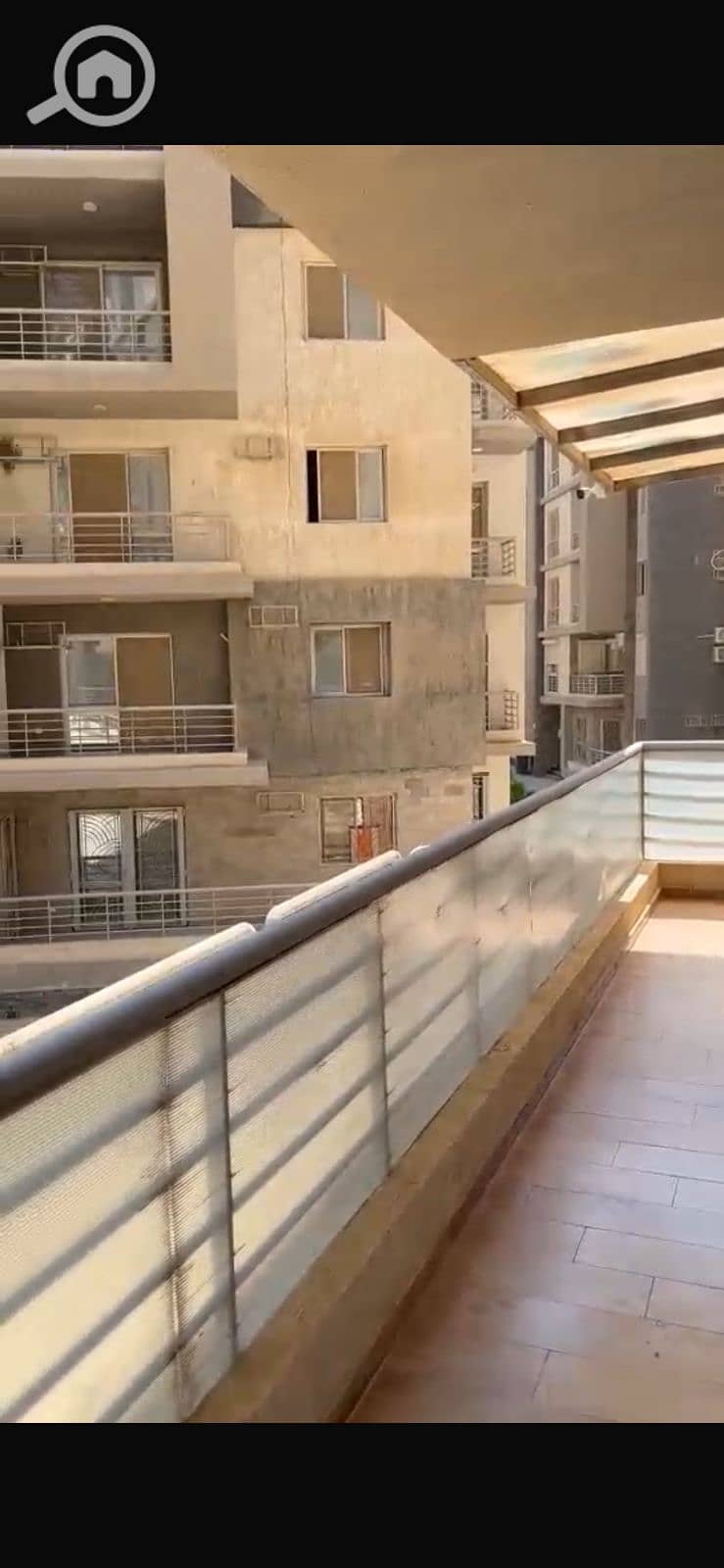 5 WhatsApp Image 2026-01-13 at 3.51. 32 PM. jpeg