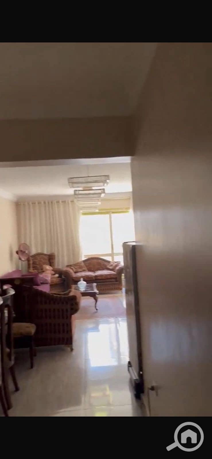 6 WhatsApp Image 2026-01-13 at 3.51. 32 PM (1). jpeg