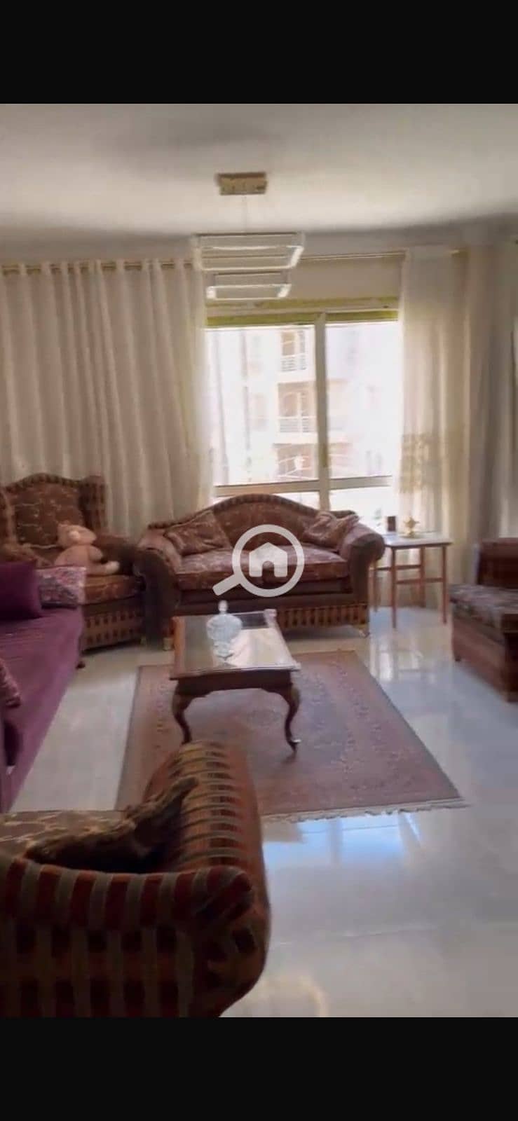 7 WhatsApp Image 2026-01-13 at 3.51. 31 PM (1). jpeg