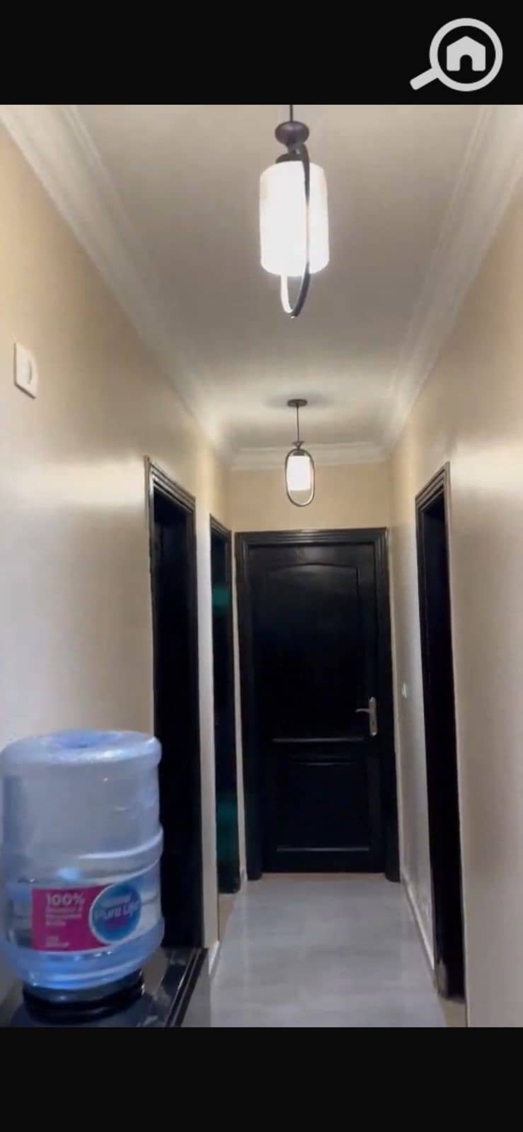 8 WhatsApp Image 2026-01-13 at 3.51. 30 PM (1). jpeg