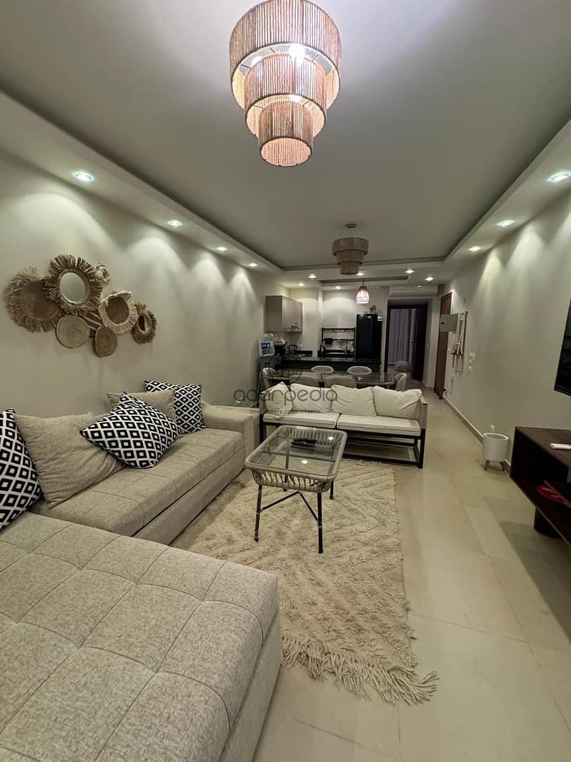 3 WhatsApp Image 2026-01-12 at 5.02. 34 PM. jpeg