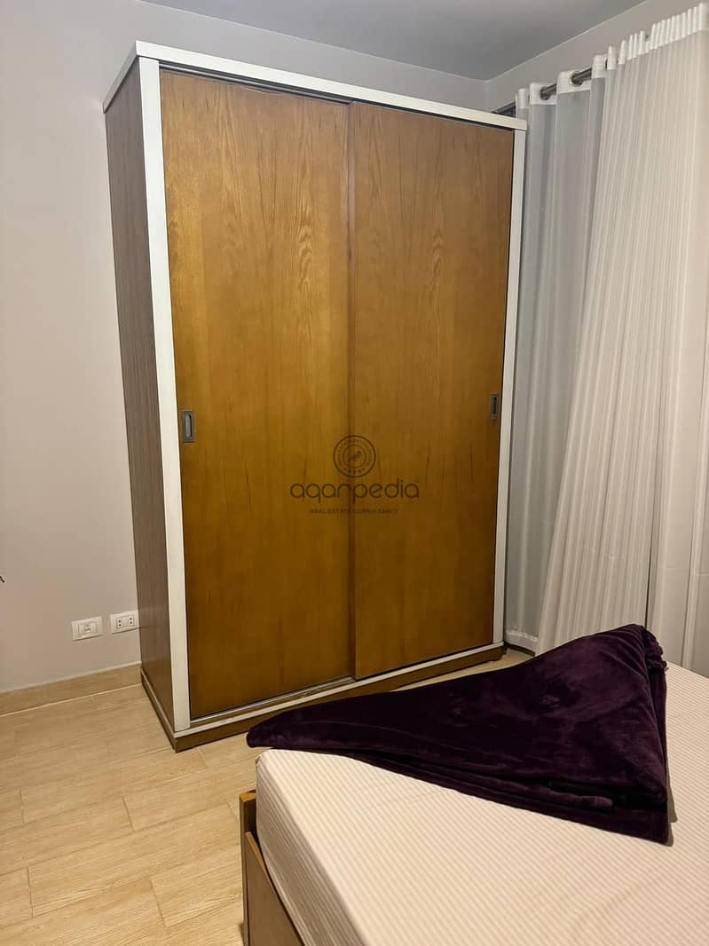 6 WhatsApp Image 2026-01-12 at 5.02. 35 PM. jpeg