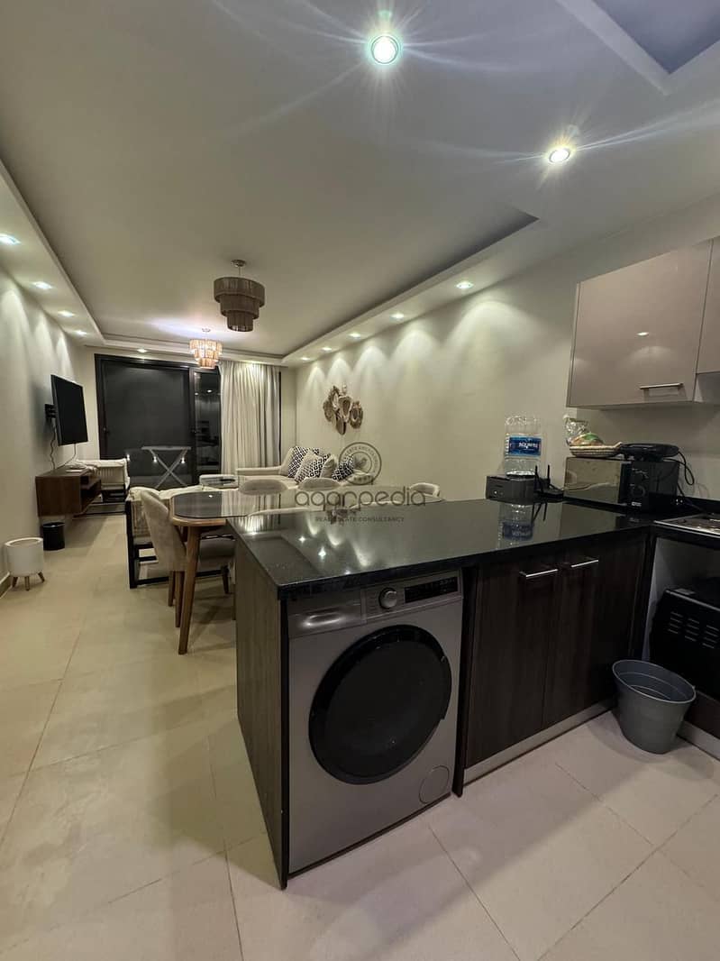 10 WhatsApp Image 2026-01-12 at 5.02. 37 PM (1). jpeg