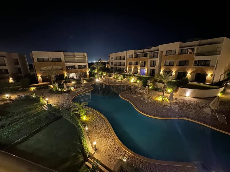 11 WhatsApp Image 2026-01-12 at 5.02. 37 PM (2). jpeg