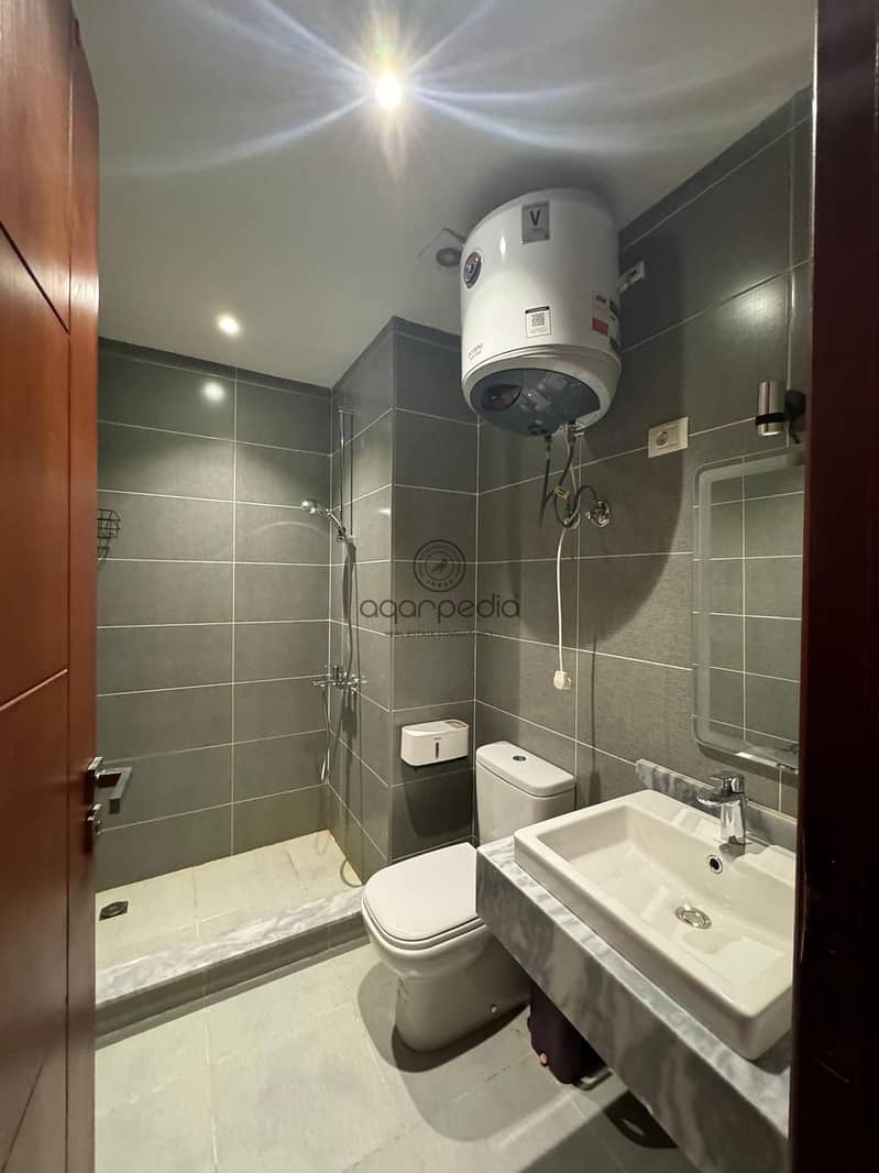 12 WhatsApp Image 2026-01-12 at 5.02. 37 PM. jpeg