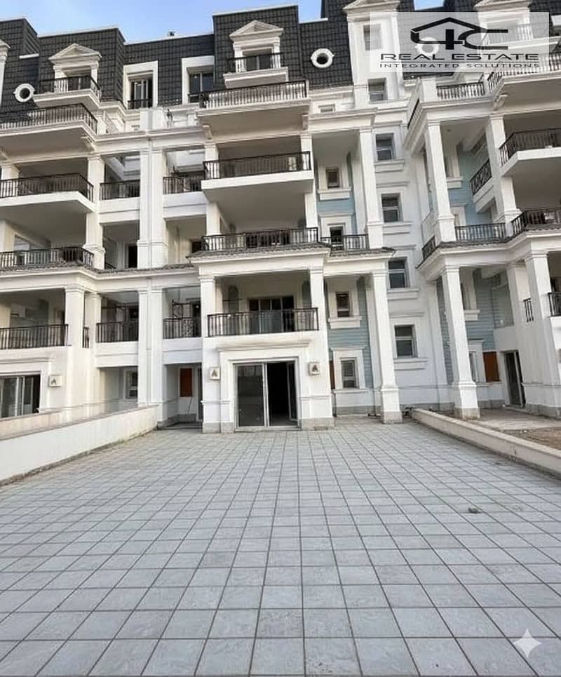 2 Gemini_Generated_Image_nlgmt0nlgmt0nlgm. png