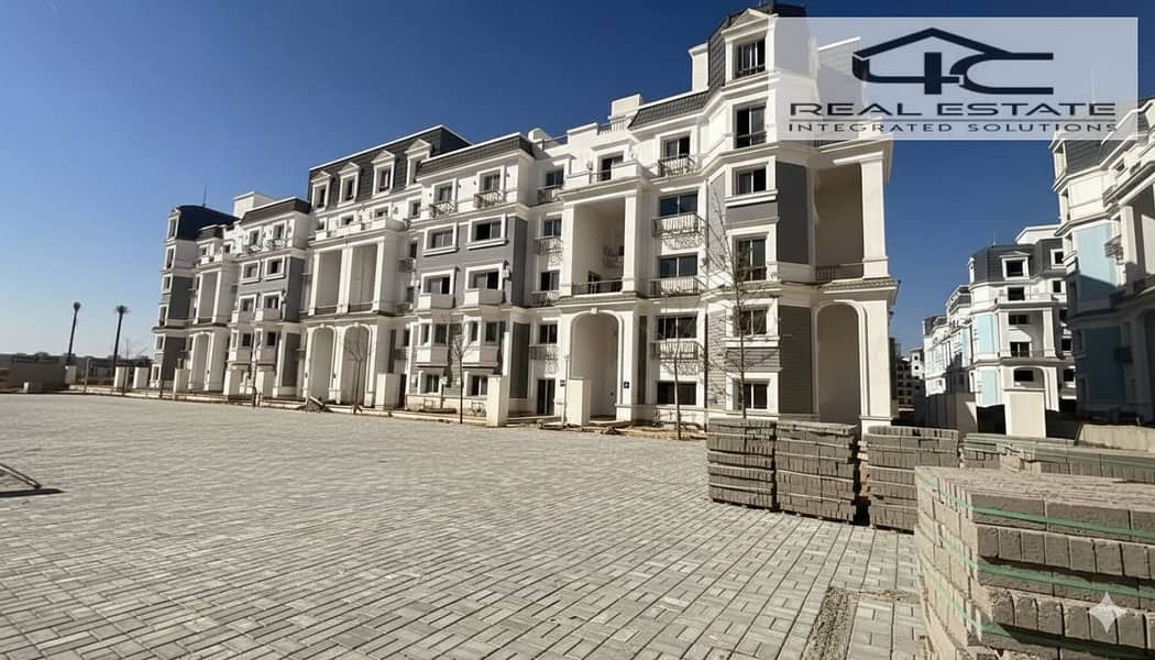 4 Gemini_Generated_Image_u1k2n2u1k2n2u1k2. png