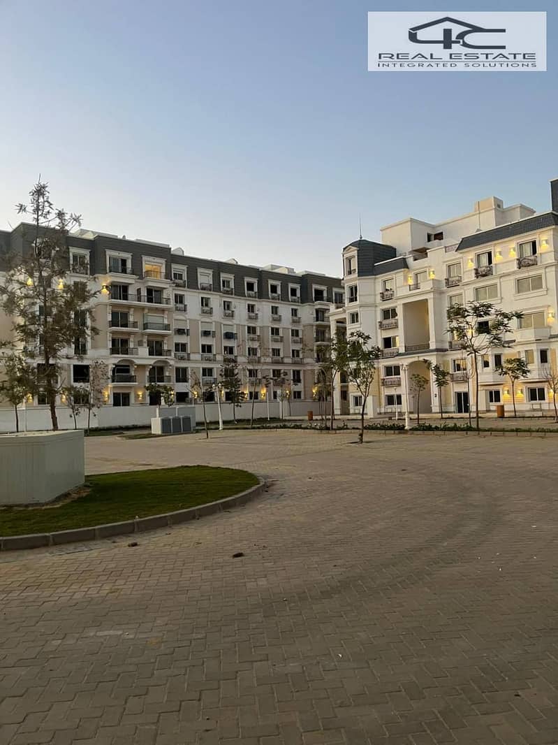 5 605635012_853336990949018_2210657112853133040_n. jpg