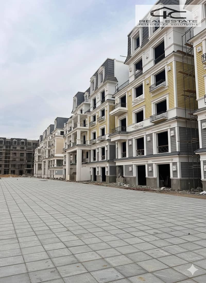 6 Gemini_Generated_Image_hfknwshfknwshfkn. png