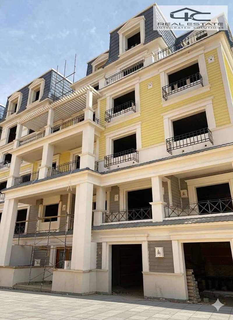 8 Gemini_Generated_Image_on1xs4on1xs4on1x. png