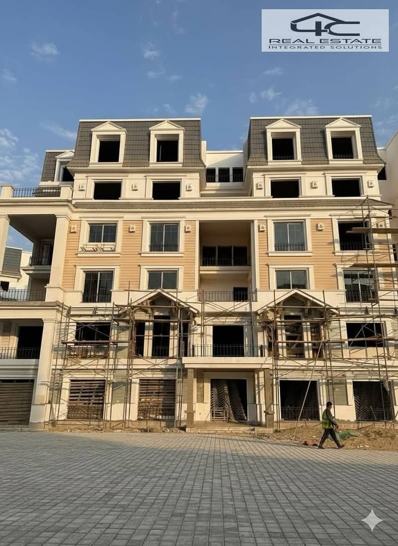 9 Gemini_Generated_Image_1ridms1ridms1rid. png