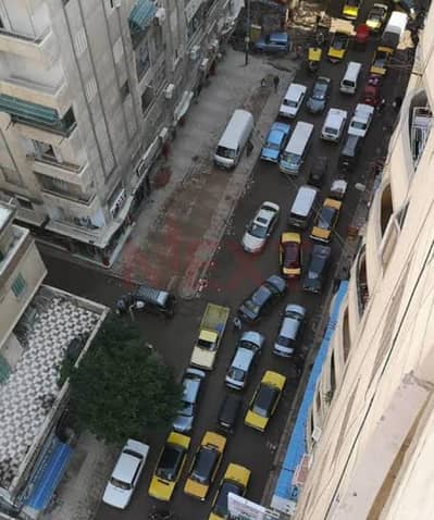 Retail for Rent in Bolkly, Alexandria - WhatsApp Image 2026-01-12 at 5.25. 19 PM. jpeg