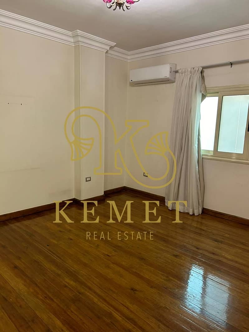 4 WhatsApp Image 2026-01-13 at 4.34. 50 PM. jpeg