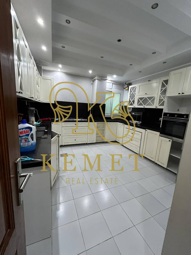 7 WhatsApp Image 2026-01-13 at 4.34. 48 PM (1). jpeg