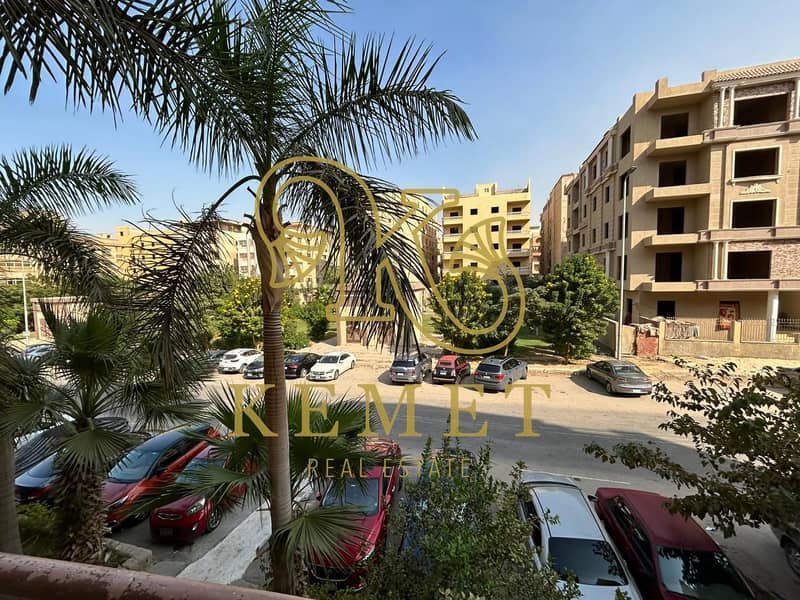 8 WhatsApp Image 2026-01-13 at 4.34. 47 PM. jpeg