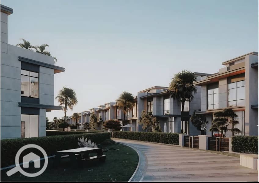 4 photo_3_2026-01-13_16-50-18. jpg