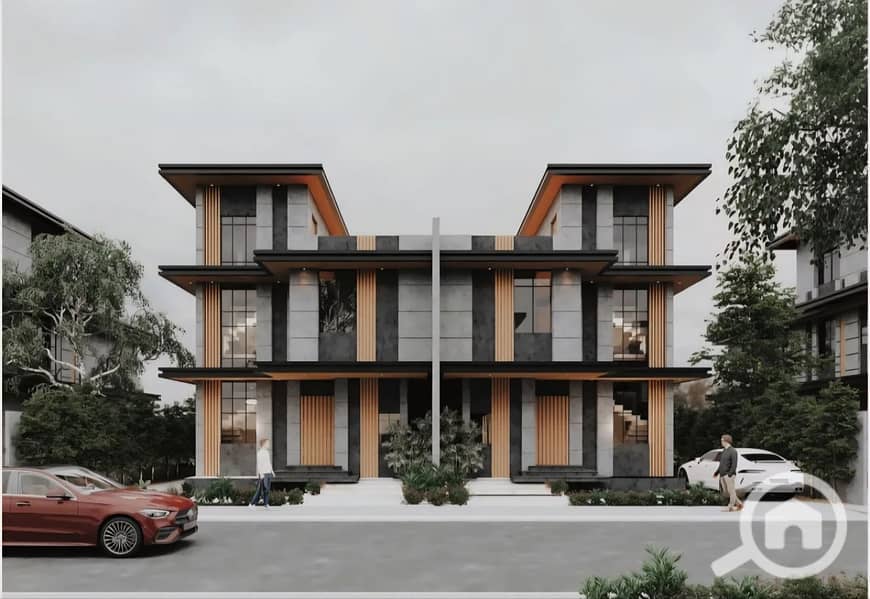 5 photo_4_2026-01-13_16-50-18. jpg