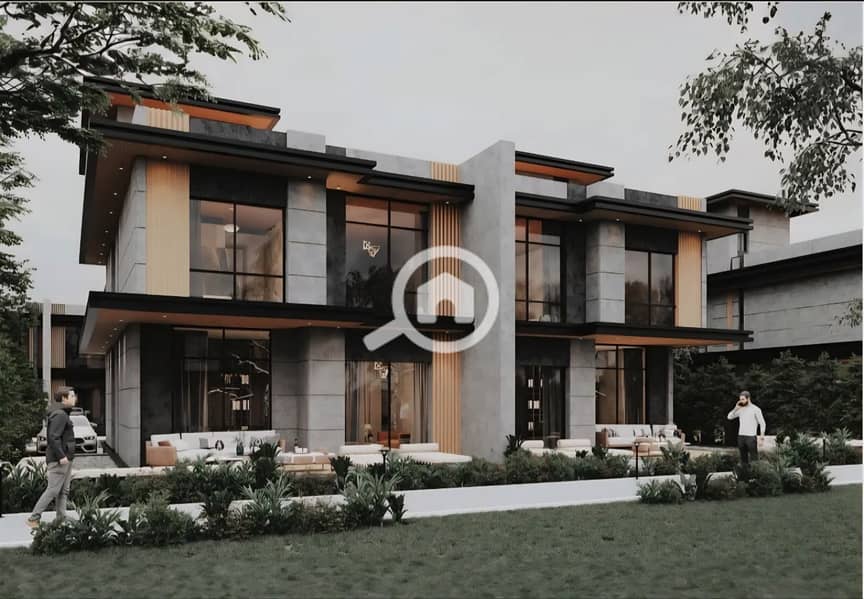 7 photo_5_2026-01-13_16-50-18. jpg