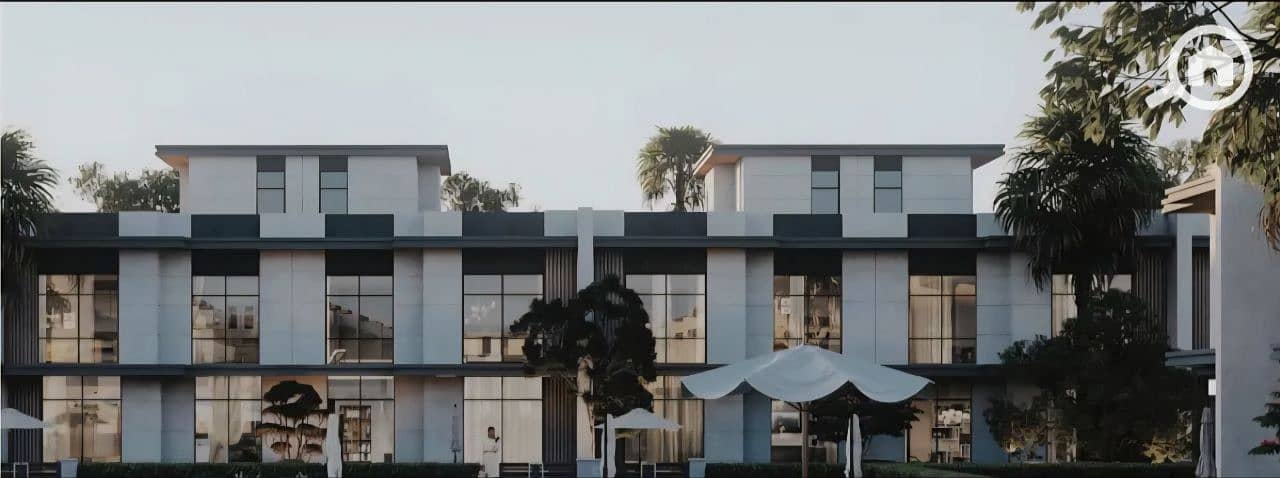 6 photo_6_2026-01-13_16-50-18. jpg