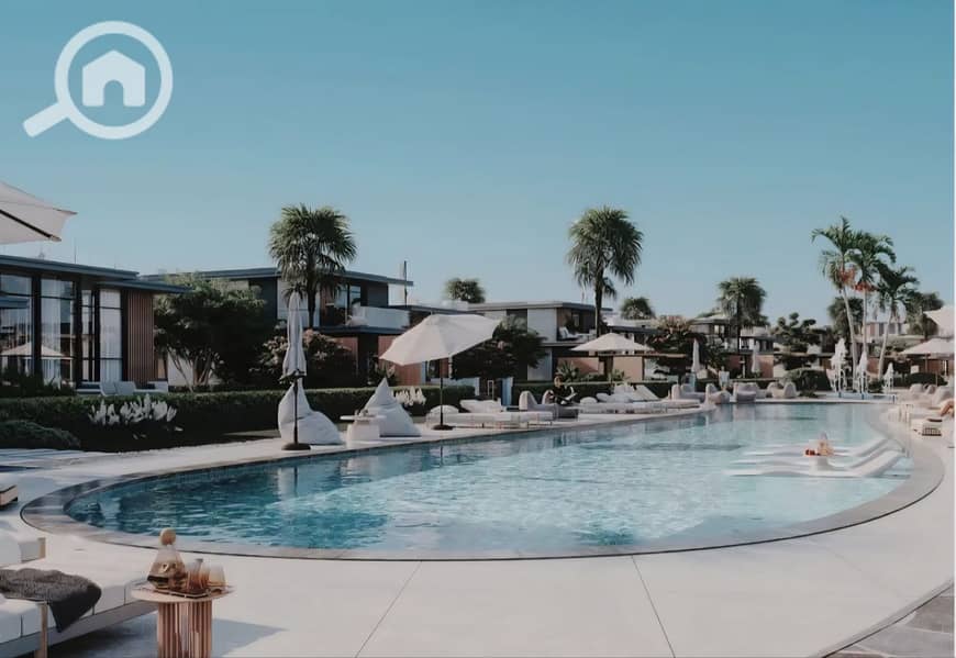 8 photo_14_2026-01-13_16-50-18. jpg