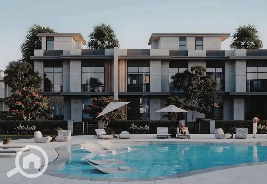 9 photo_7_2026-01-13_16-50-18. jpg