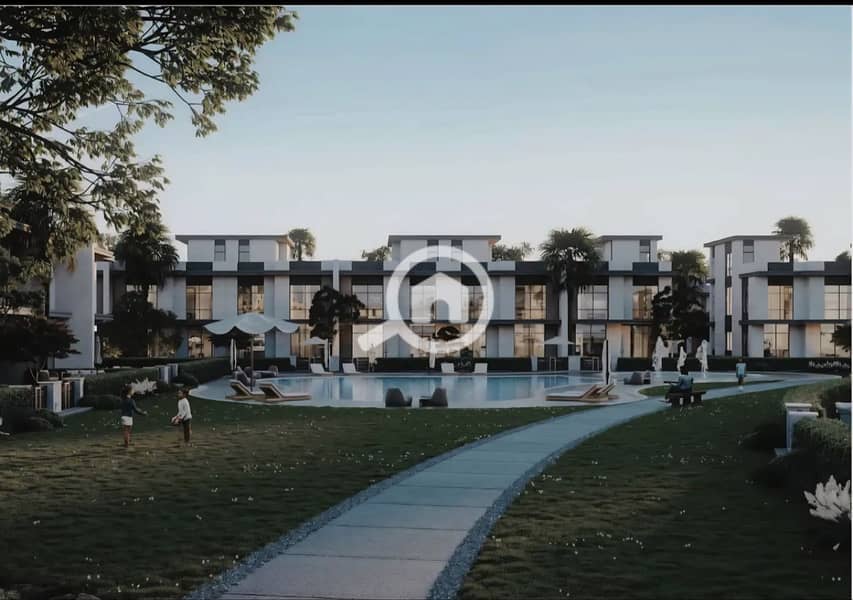 11 photo_9_2026-01-13_16-50-18. jpg