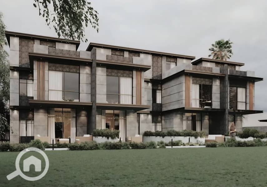 12 photo_10_2026-01-13_16-50-18. jpg