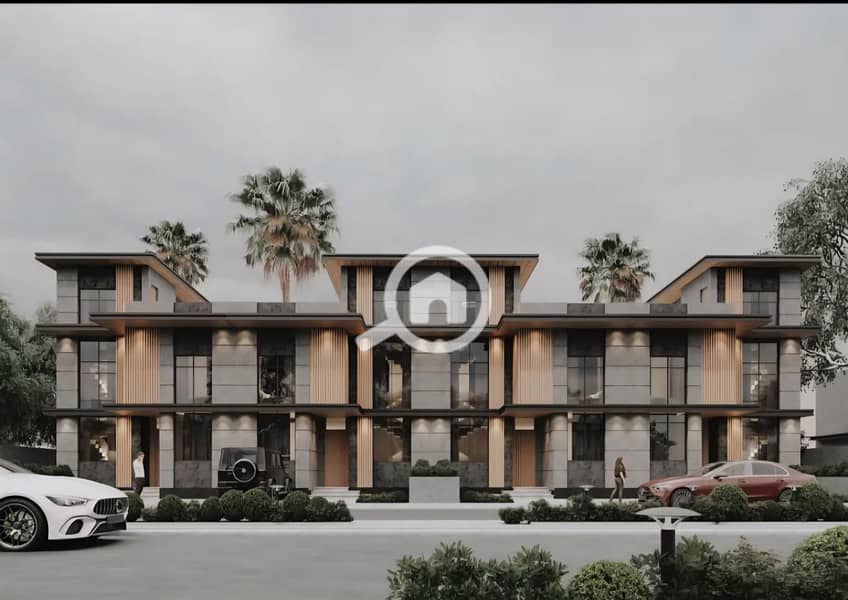 13 photo_12_2026-01-13_16-50-18. jpg