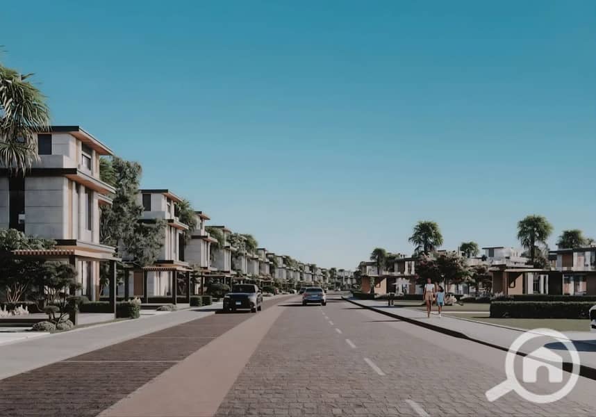 15 photo_15_2026-01-13_16-50-18. jpg