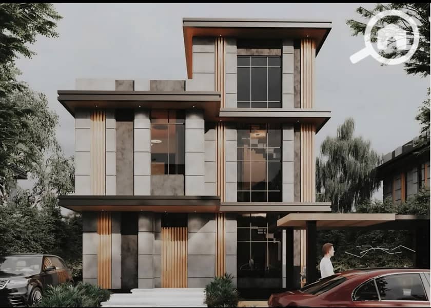 16 photo_16_2026-01-13_16-50-18. jpg