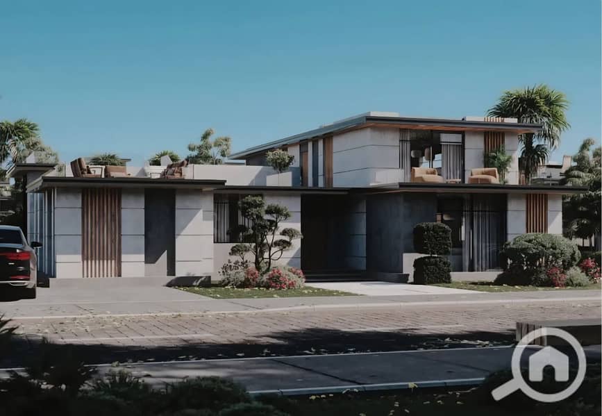 17 photo_17_2026-01-13_16-50-18. jpg