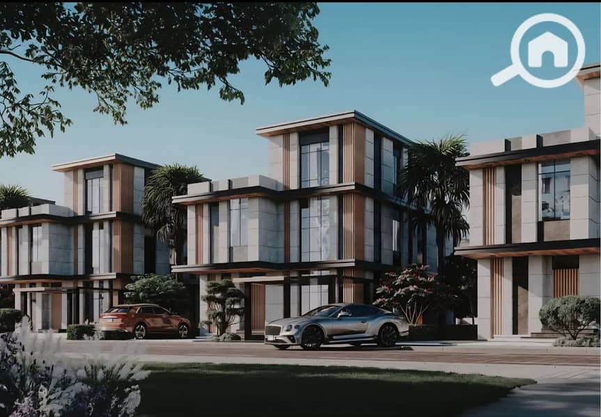 18 photo_18_2026-01-13_16-50-18. jpg